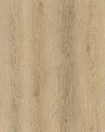 Diamonds CLICK SPC Vloer Plank HOPE 1.947m², Nieuw