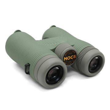 Nocs Field issue 10x42 verrekijker, Ophalen of Verzenden, Nieuw