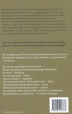 Stil, Ophalen of Verzenden, Nieuw