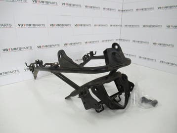 Suzuki GSX 750 F Subframe, Ophalen of Verzenden, Nieuw