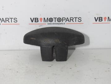 KTM 525 EXC Stuurrol, Ophalen of Verzenden, Nieuw