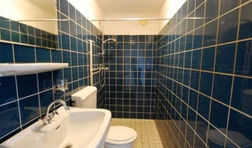 Te Huur Studio Oude Waal In Amsterdam, 20 tot 35 m², Amsterdam