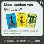 Kulanjango 9789047703464 Gill Lewis, Verzenden, Zo goed als nieuw, Gill Lewis