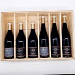 Rings: Steinacker, Saumagen, Gottesacker 2011 & Steinacker,, Nieuw