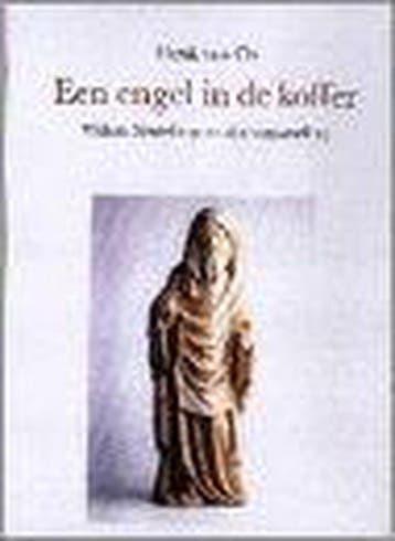 Een engel in de koffer, Ophalen of Verzenden, Nieuw