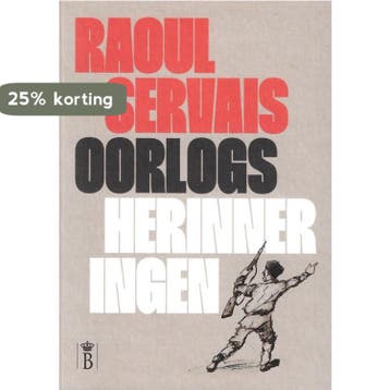 Raoul Servais - Raoul Servais 9789492347275, Boeken, Verzenden, Gelezen, Raoul Servais