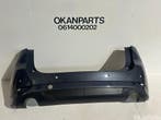 Mazda CX-5 II Facelift achterbumper KSD4-50221, Ophalen, Gebruikt, Mazda, Achter