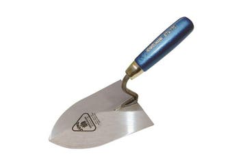 OUTLET Jung Henkelmann Tegeltroffel Belgisch - 170mm, Ophalen of Verzenden, Nieuw