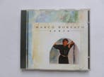 Marco Borsato - Sento, Ophalen of Verzenden, Zo goed als nieuw