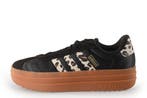 Adidas Sneakers in maat 39 Bruin, Kleding | Dames, Schoenen, Bruin, Verzenden, Adidas, Sneakers of Gympen