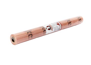 De Smid Lifestyle  Smokey Goodness Butcher paper 78x35cm, Verzamelen, Nieuw