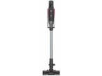 Hoover HF920H 011 - Kruimelzuiger - Cycloontechnologie, Verzenden, Nieuw