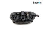 Remklauw Rechts Voor Honda CBR 1000 RR Fireblade 2004-2005, Verzenden, Gebruikt