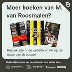 Darwin in een notendop 9789035134188 M. van Roosmalen, Verzenden, Gelezen, M. van Roosmalen