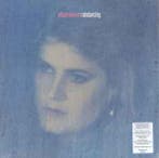 LP nieuw - Alison Moyet - Raindancing, Verzenden, Nieuw in verpakking