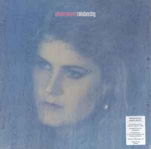 LP nieuw - Alison Moyet - Raindancing, Cd's en Dvd's, Vinyl | Pop, Nieuw in verpakking, Verzenden