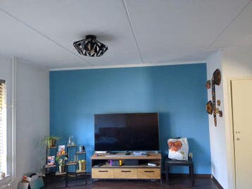 Te huur: Appartement Berkenhof in Didam, Didam, Gelderland, Appartement