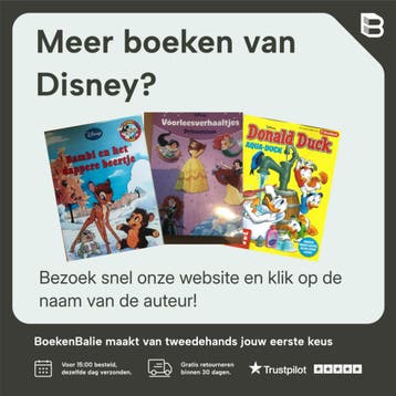 Ratatouille - Disney 9789047601555, Verzenden, Gelezen, Disney