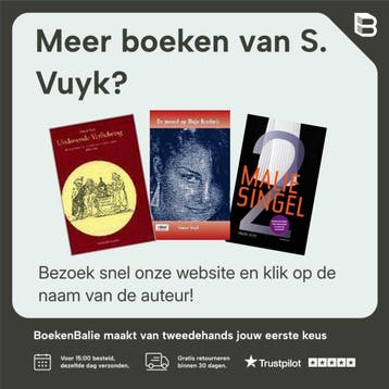 Jacob Kantelaar 1759-1821 - S. Vuyk 9789040090493, Verzenden, Zo goed als nieuw, S. Vuyk