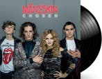 Maneskin - Chosen - Limited Edition - LP, Ophalen of Verzenden, Nieuw in verpakking
