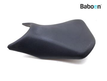 Buddy Seat Voor Honda CB 500 F 2016-2018 (CB500F), Verzenden, Gebruikt