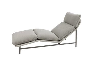 4 Seasons Outdoor Tahiti ligbed terre SALE |, Ophalen of Verzenden, Nieuw