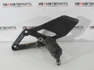Honda  CBR 600 F3 Voetsteun links voor, Ophalen of Verzenden, Nieuw