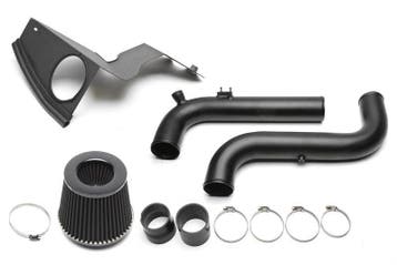 TA Air Intake Volkswagen Golf 5 GTI 2.0 TFSI RL413, Auto-onderdelen, Motor en Toebehoren, Nieuw, Volkswagen