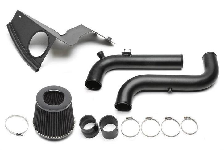 TA Air Intake Volkswagen Golf 5 GTI 2.0 TFSI RL413, Auto-onderdelen, Motor en Toebehoren, Nieuw, Volkswagen