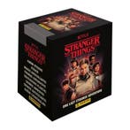 Stranger Things: One last strange Adventure Stickers Box..., Verzenden, Zo goed als nieuw
