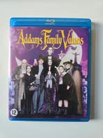 ADDAMS FAMILY VALUES (BLURAY), Verzenden, Gebruikt
