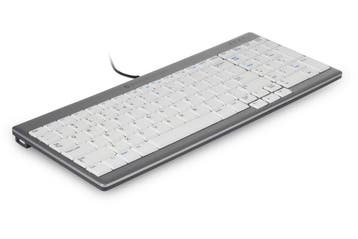 UltraBoard 960 v2, standard compact, Ophalen of Verzenden, Nieuw in verpakking, Verlichting