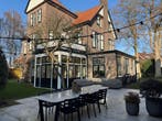 Te huur: Huis Prins Mauritslaan in Bussum, Bussum, Noord-Holland