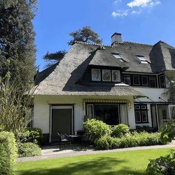 Huis in Apeldoorn gevonden voor €1420,- pm, Huizen en Kamers, Apeldoorn