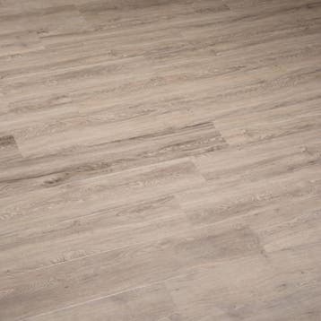 Green-flor Master Trend Serene Greige GW073 (PVC vloeren), Doe-het-zelf en Verbouw, Vloerdelen en Plavuizen, Kunststof, Verzenden