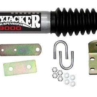 Skyjacker 1983-1997 Ford Ranger Steering Damper Kit, Ophalen of Verzenden, Nieuw