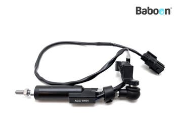 Quickshifter Kawasaki Z 900 2025-, Verzenden, Gebruikt