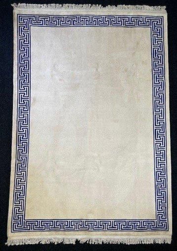 Guangzhou - Vloerkleed - 350 cm - 250 cm - tapijt, Nieuw