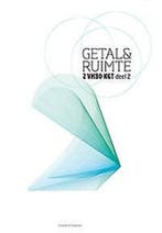 Getal & Ruimte 10e ed vmbo-kgt 2 uitwerkingenboek deel 2, Boeken, Verzenden, Gelezen, L.A. Reichard