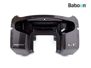 Kontpaneel Midden BMW K 1200 LT 1999-2003 (K1200LT 99), Verzenden, Gebruikt