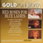 cd - Various - Red Roses For Blue Ladies, Verzenden, Zo goed als nieuw
