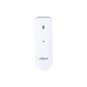 AirShield Glass Break Detector, Verzenden, Nieuw