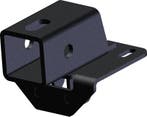 KFI 14+ Polaris Sportsman 450/570/ Touring 2 in. Converter, Ophalen of Verzenden, Nieuw