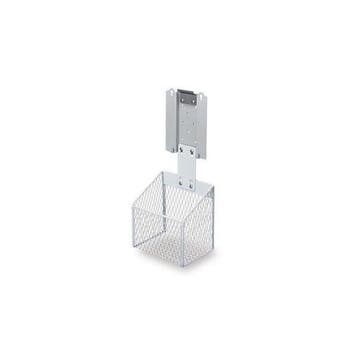 Omron HEM-907 Set voor wandmontage, Diversen, Verzenden, Nieuw