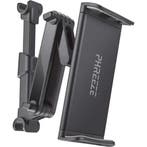 iPad houder - Tablet houder auto hoofdsteun - Nintendo, Ophalen of Verzenden, Nieuw