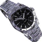 Bulova - Archive Series 2025 - Icon 262 kHz Quartz, Nieuw