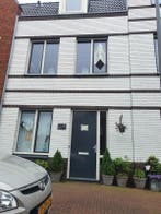 Te huur: Appartement President Steynstraat in IJmuiden, Huizen en Kamers, Noord-Holland, Appartement, IJmuiden