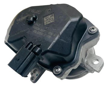 EGR Klep 05L131501N VW AG NV110 Valeo, Auto-onderdelen, Motor en Toebehoren, Verzenden, Nieuw, Volkswagen