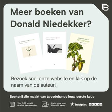 Waarachtige beschrijvingen uit de permafrost 9789083174402, Verzenden, Gelezen, Donald Niedekker