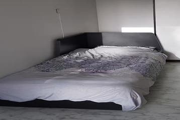 Kamer Schiedamseweg Beneden in Rotterdam, 20 tot 35 m², Rotterdam